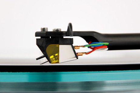 REGA ND7 MM