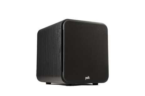 POLK AUDIO – SIGNATURE ELITE ES8 SUBWOOFER