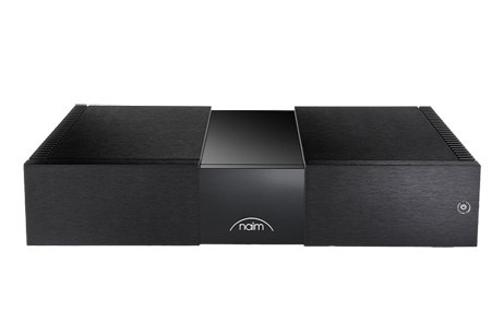 NAIM – NAP 250