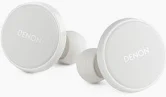 DENON PERL PRO white