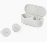DENON PERL white