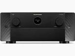 MARANTZ MODEL 10 black
