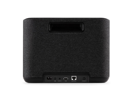 DENON HOME 250 black