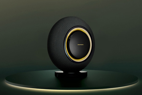 MARANTZ  HORIZON midnight sky