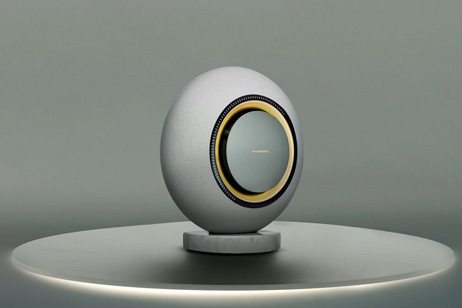 MARANTZ  HORIZON moon ray