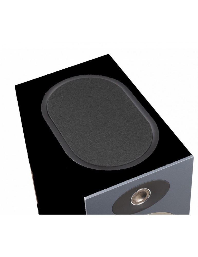 FOCAL  THEVA N 3D BLACK (coppia)