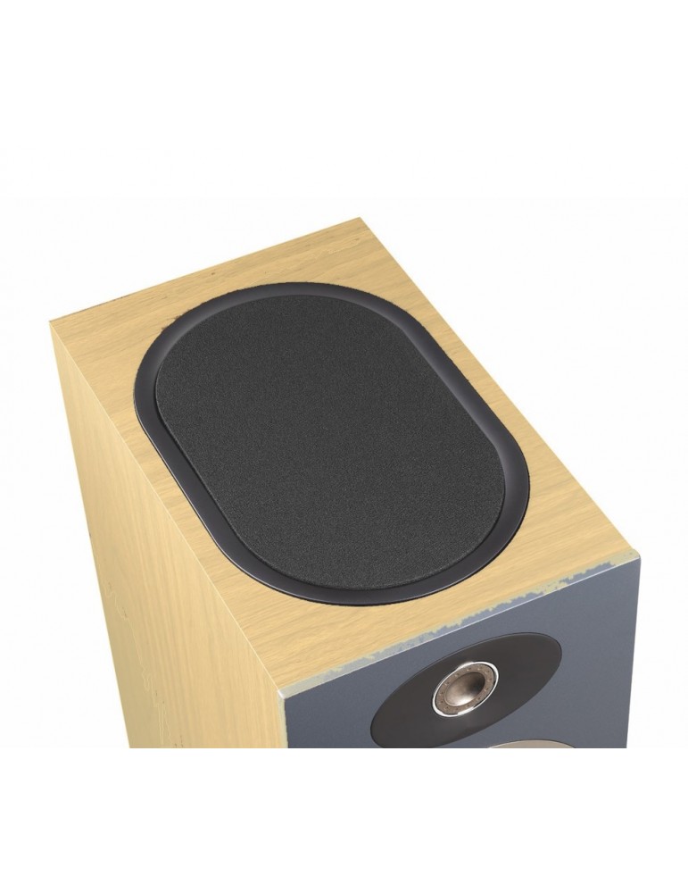 FOCAL  THEVA N 3D LEGNO CHIARO (coppia)