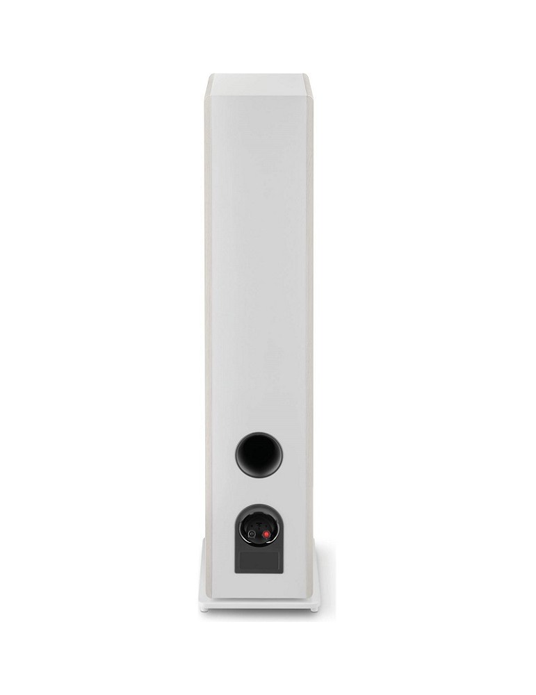 FOCAL  THEVA N 3 LEGNO CHIARO (coppia)