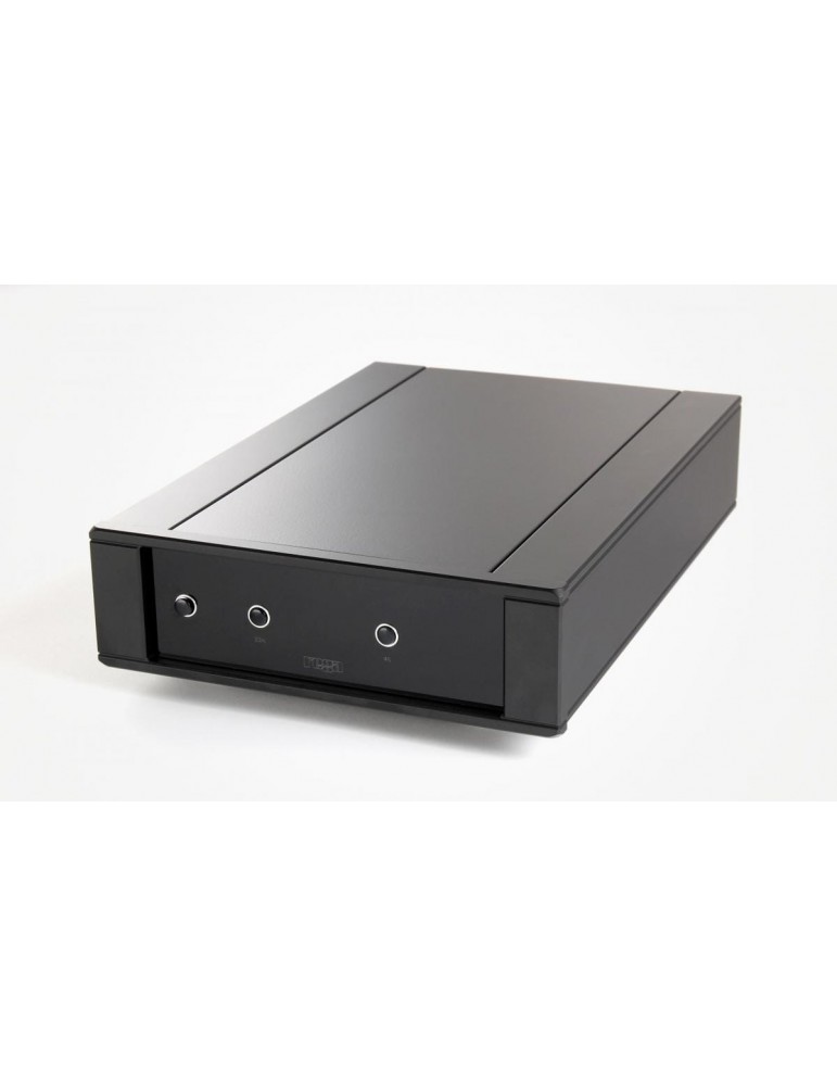 REGA  PLANAR 10 MATT WHITE