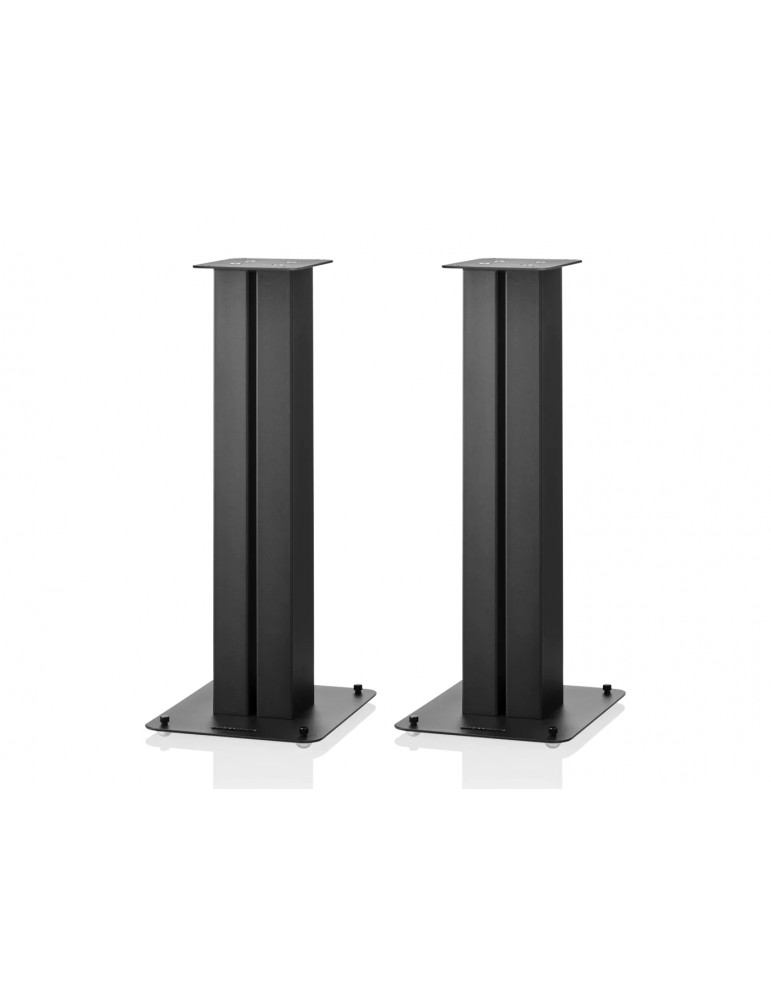 Bowers & Wilkins FS 600 S3 BLACK (coppia) B&W