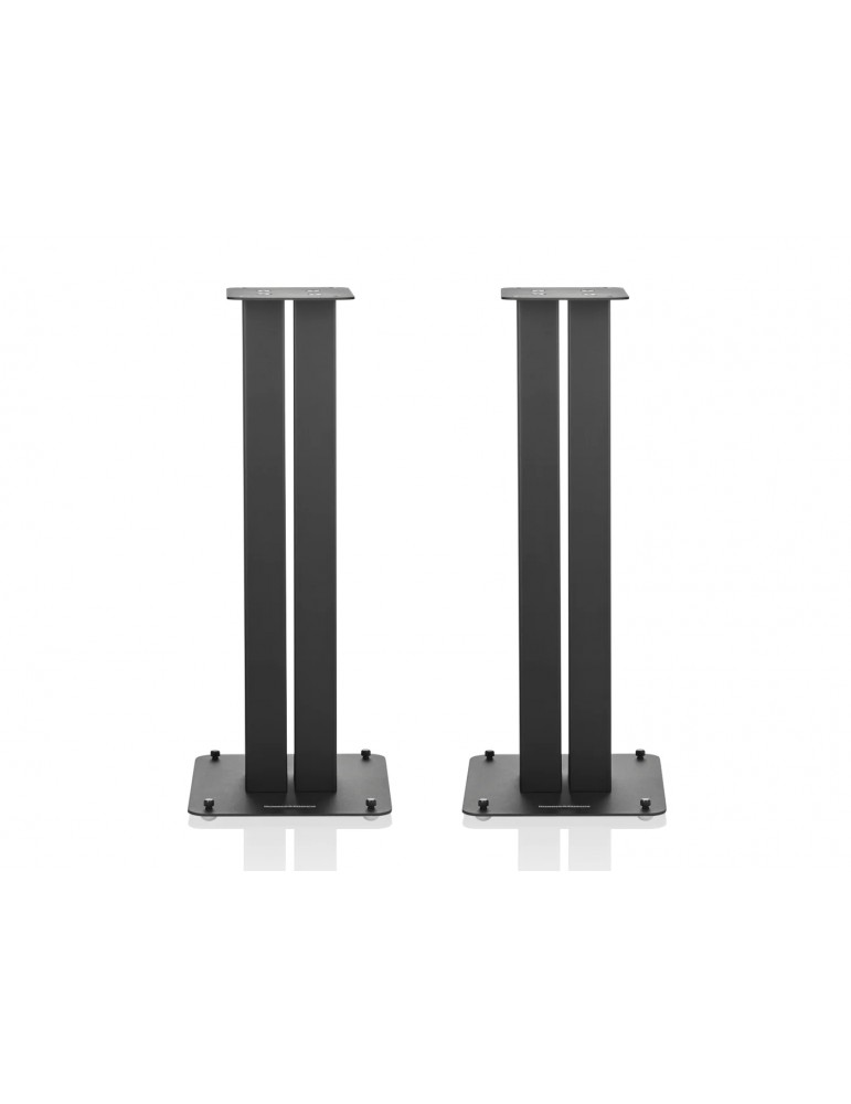 Bowers & Wilkins FS 600 S3 BLACK (coppia) B&W