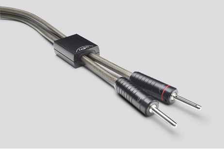 NAIM SUPERLUMINA SPEAKER CABLE 5 Mt (coppia)