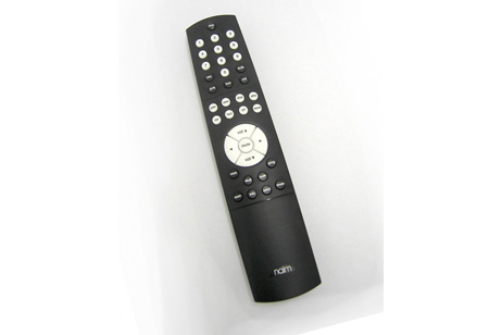 NAIM NARCOM 6 SERVER