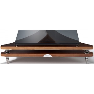 NAIM FRAIM BASE CHERRY