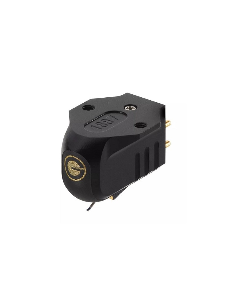 GOLDRING ETHOS SE MC