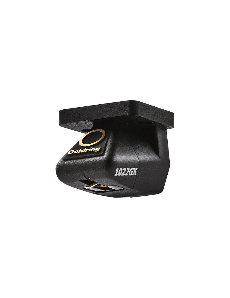 GOLDRING G 1022GX MM