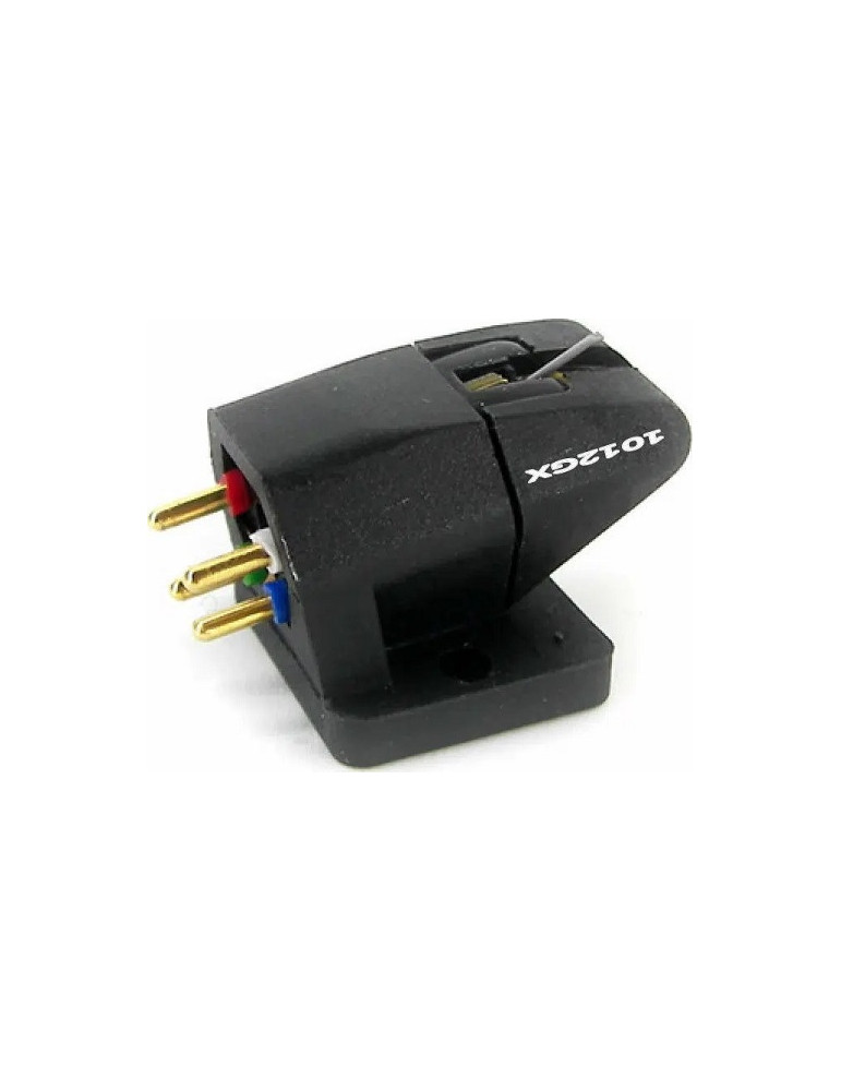 GOLDRING G 1012GX MM