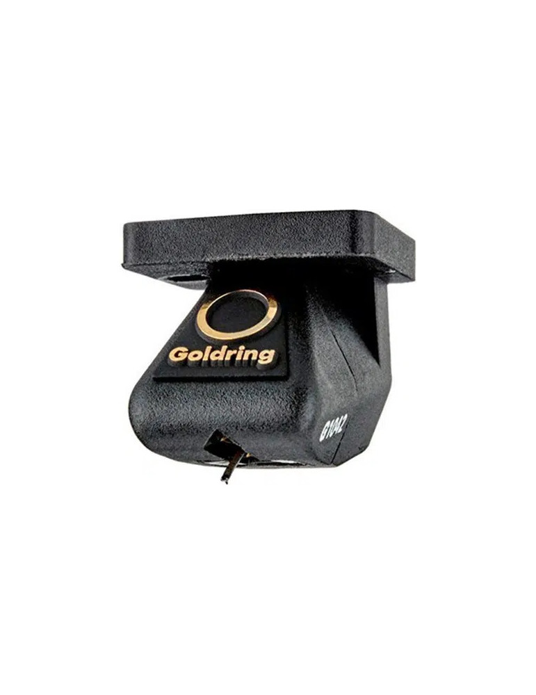 GOLDRING G 1012GX MM