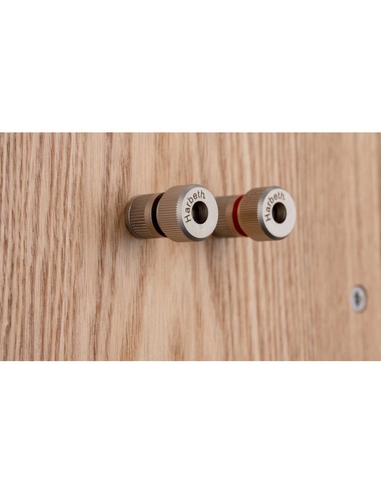 HARBETH  HL P3ESR XD2 Willow (coppia)