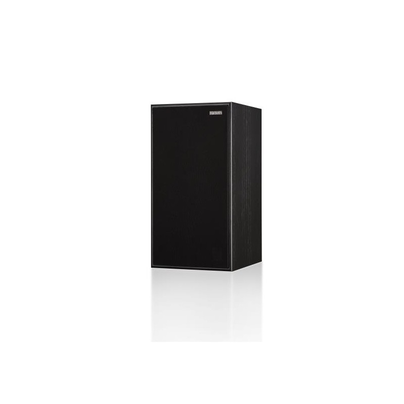 HARBETH  HL COMPACT 7ES-3 XD2 Black (coppia)