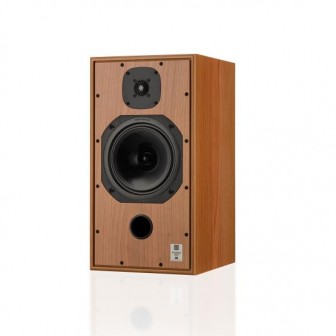 HARBETH  HL COMPACT 7ES-3 XD2 Oak (coppia)