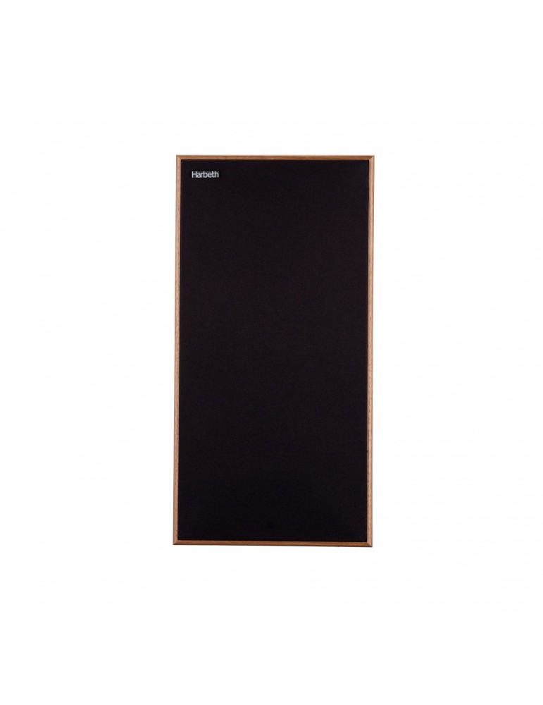 HARBETH  SUPER HL5 PLUS XD 2 Walnut (coppia)