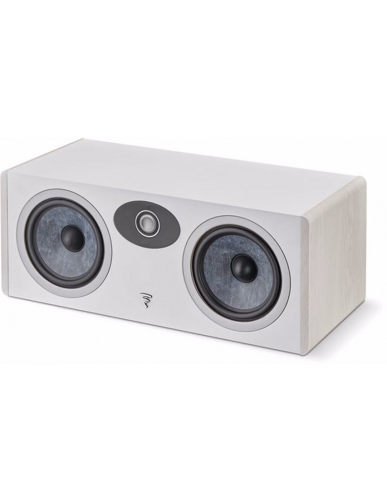 FOCAL  VESTIA CENTER LEGNO CHIARO