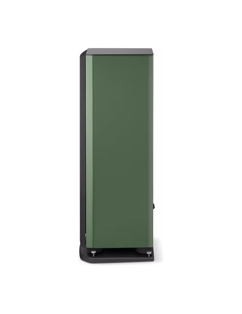 FOCAL  ARIA EVO X N2 (verde muschio hg) coppia