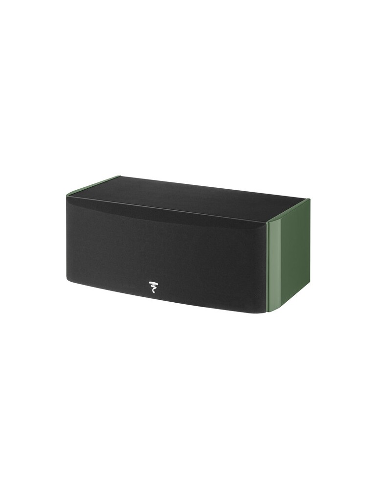 FOCAL  ARIA EVO X CENTER (verde muschio hg)