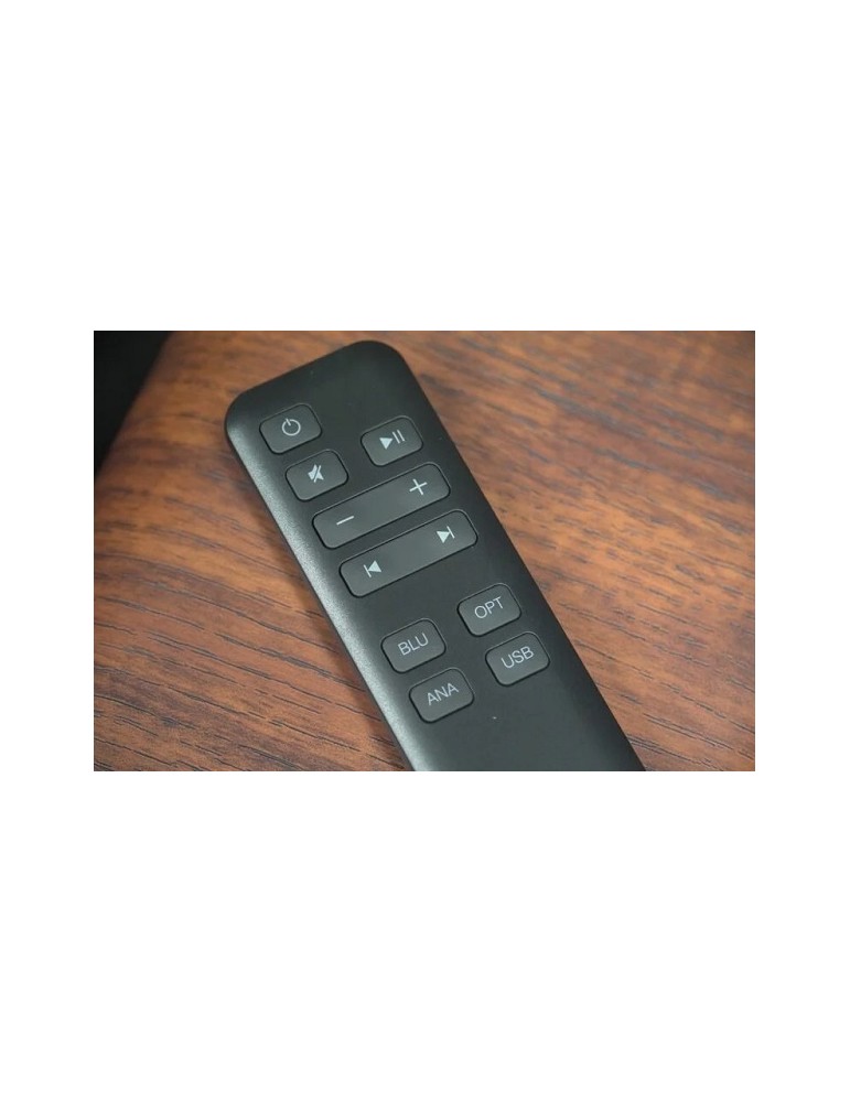 Q ACOUSTICS  QA M40 legno (coppia)