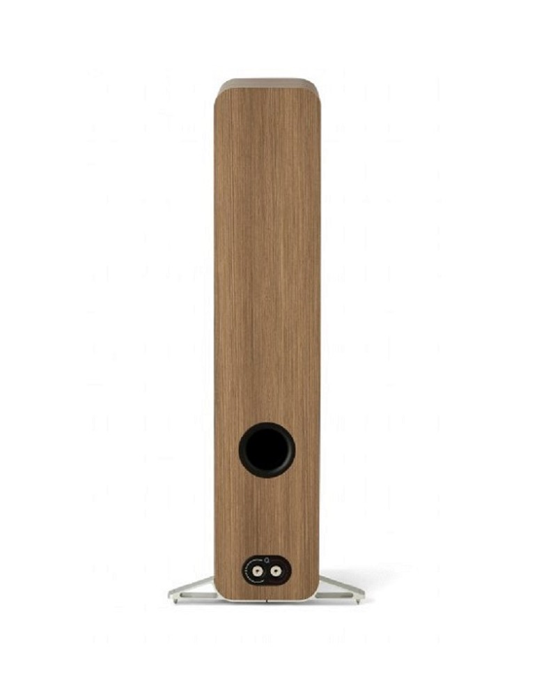 Q ACOUSTICS Q 5050 quercia (coppia)