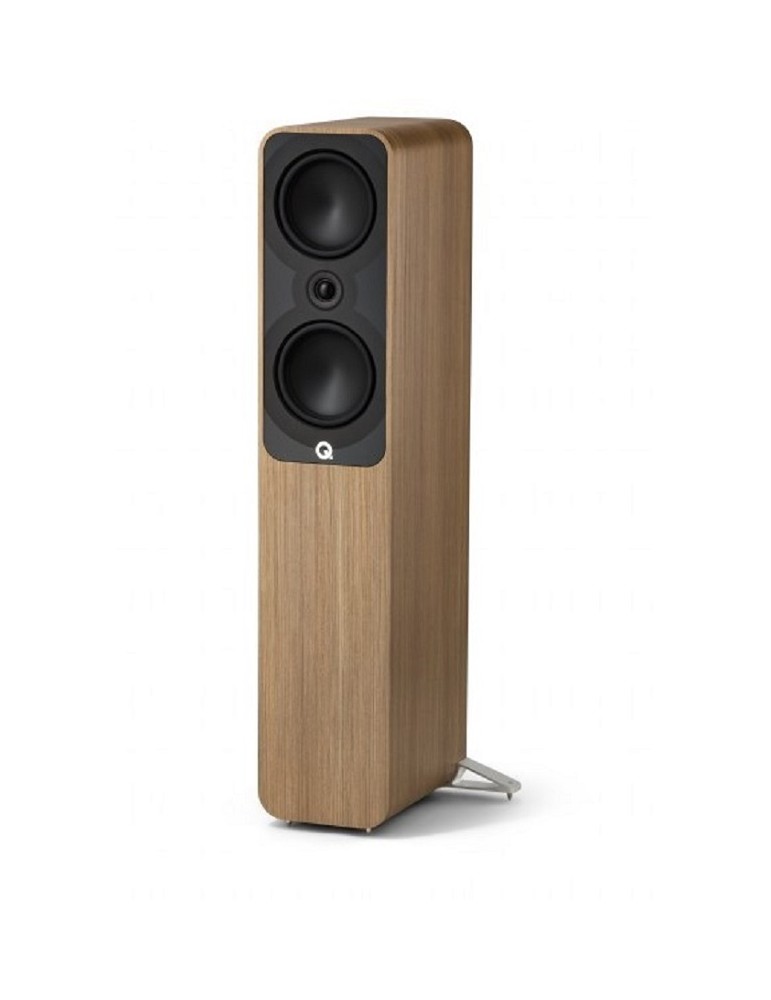 Q ACOUSTICS Q 5050 quercia (coppia)