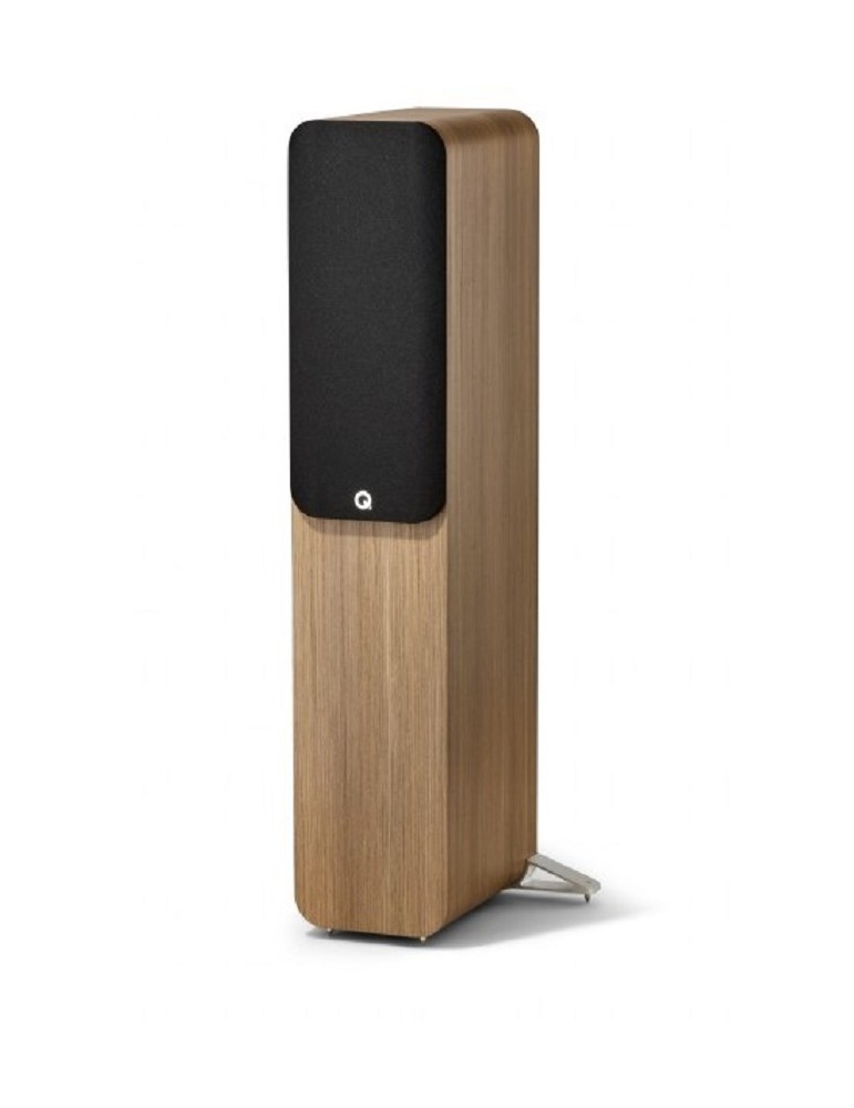 Q ACOUSTICS Q 5050 quercia (coppia)