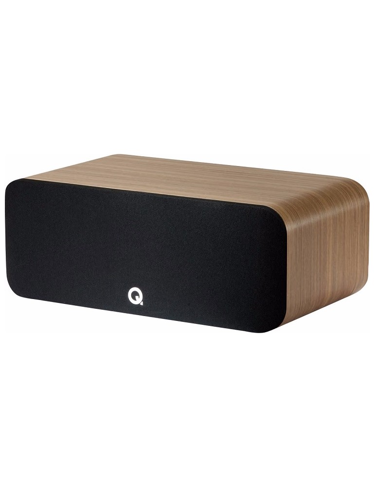 Q ACOUSTICS  5090 quercia