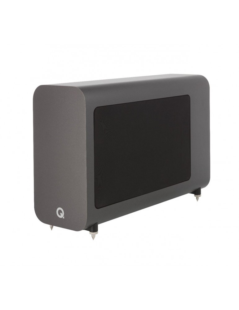 Q ACOUSTICS  Q 3060S grigio