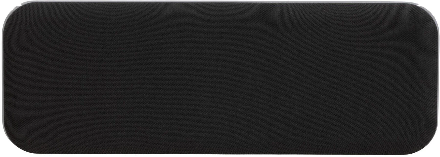 Q ACOUSTICS  Q 3090Ci nero