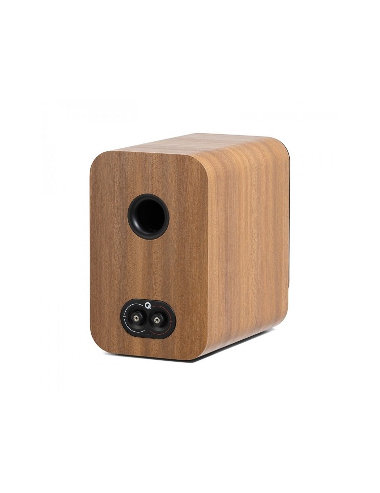 Q ACOUSTICS Q 3030C quercia (coppia)