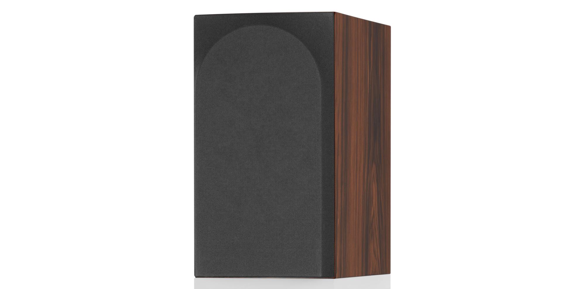 Bowers & Wilkins  706 S3 MOCHA (coppia) B&W