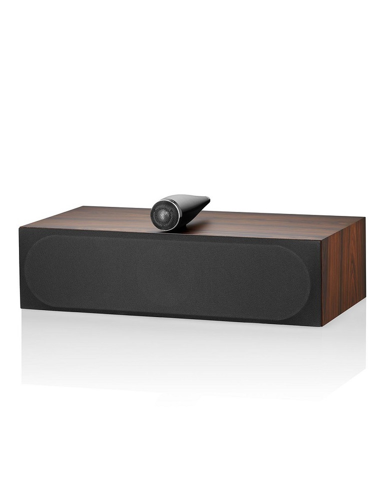BOWERS & WILKINS HTM71 S3 mocha