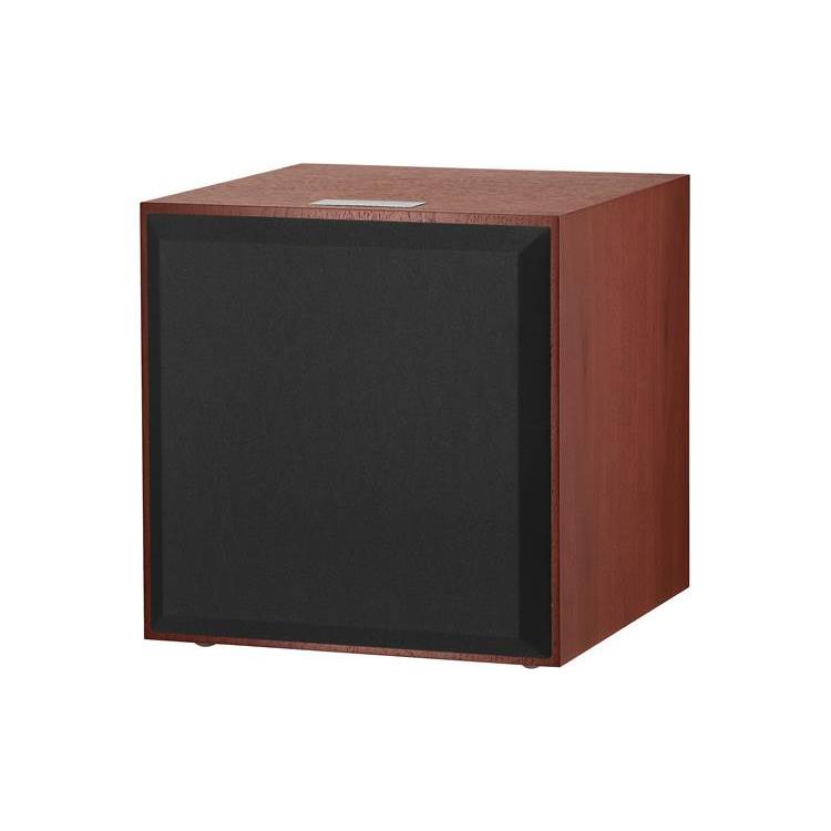 Bowers & Wilkins  DB 4S SUB rosenut