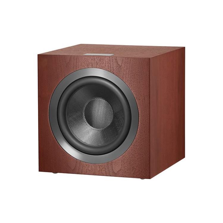 Bowers & Wilkins  DB 4S SUB rosenut