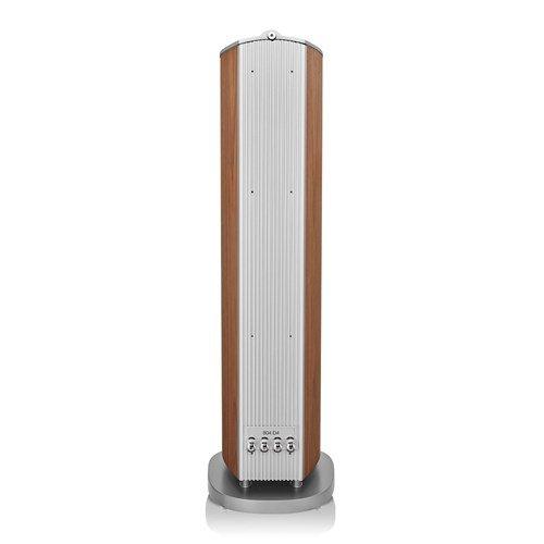 Bowers & Wilkins  804 D4 satin walnut (coppia) – NON VENDIBILE ONLINE – B&W
