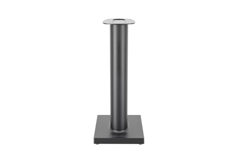Bowers & Wilkins – STAND DUO silver (coppia) – B&W