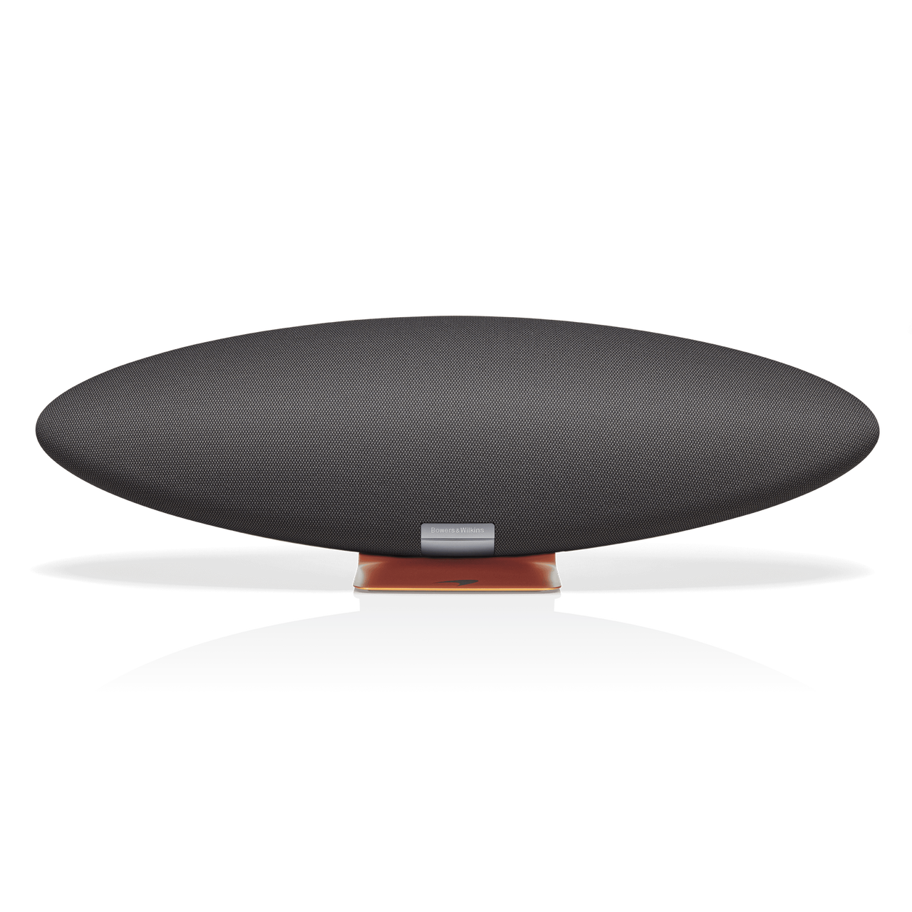 Bowers & Wilkins ZEPPELIN MCLAREN EDITION – B&W