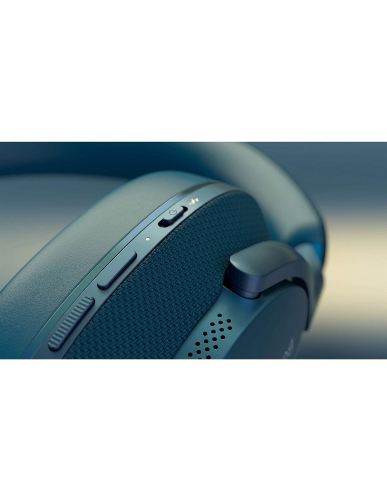 Bowers & Wilkins  PX7 S2 blu – B&W