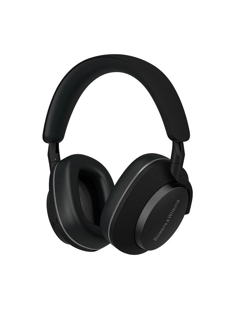 Bowers & Wilkins Px7 S2e nero antracite B&W
