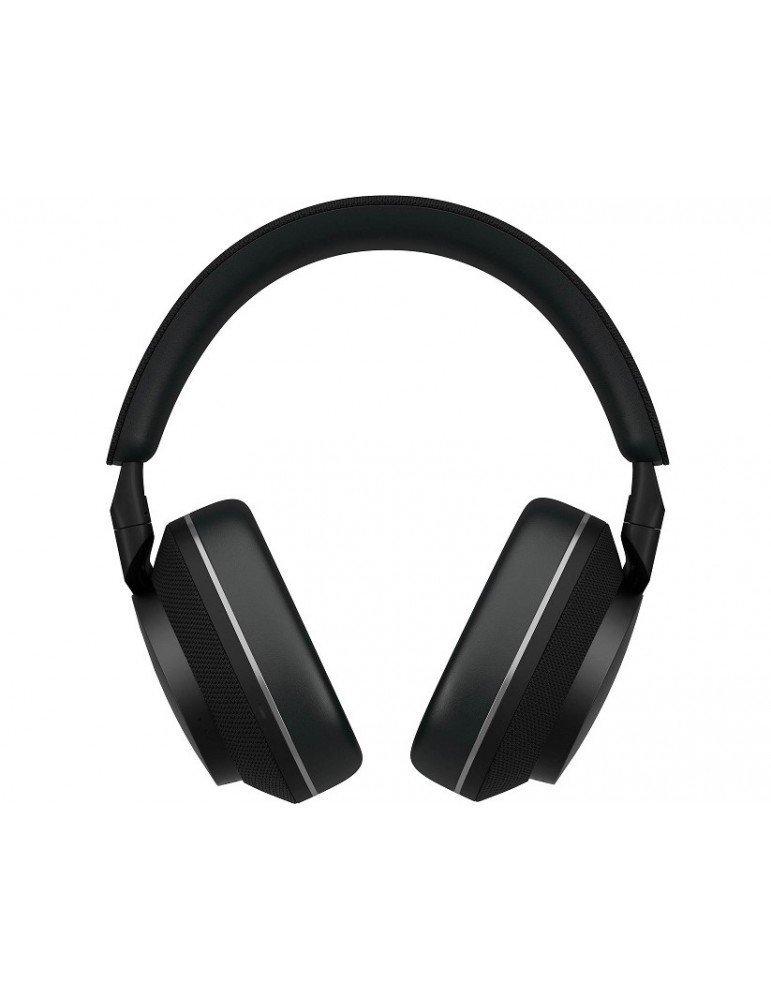 Bowers & Wilkins Px7 S2e nero antracite B&W