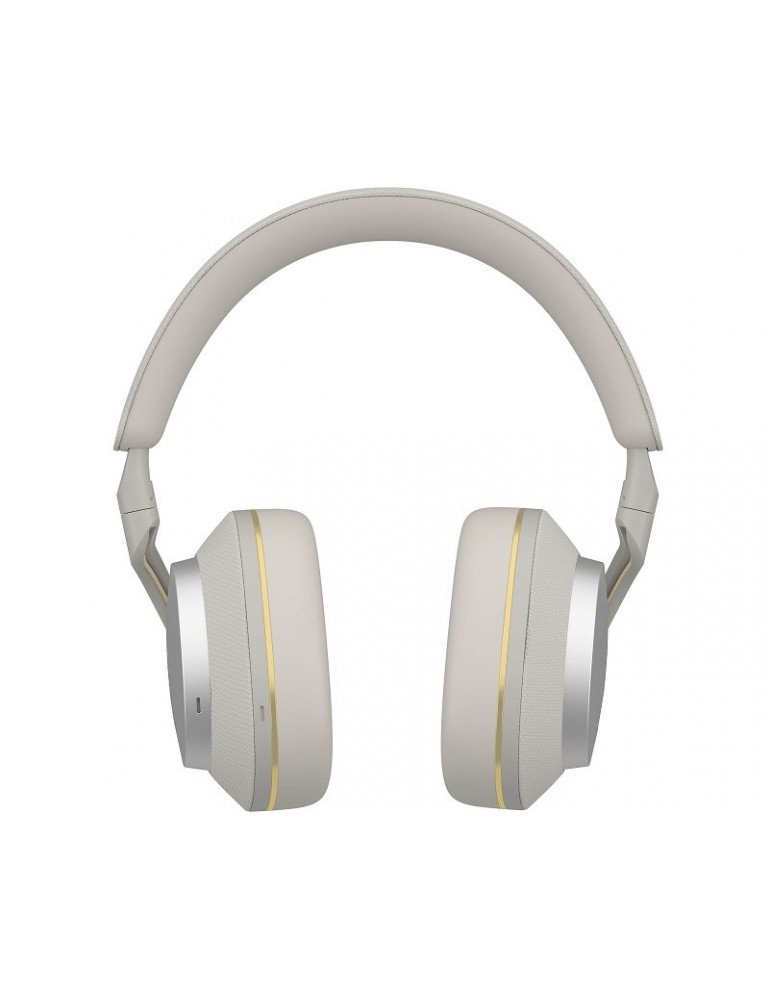 Bowers & Wilkins Px7 S2e grigio nuvola B&W