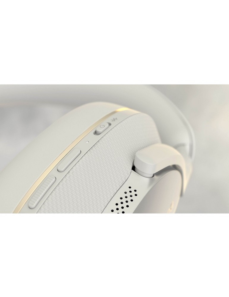 Bowers & Wilkins Px7 S2e grigio nuvola B&W