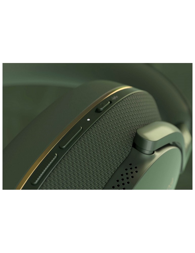 Bowers & Wilkins Px7 S2e verde foresta B&W